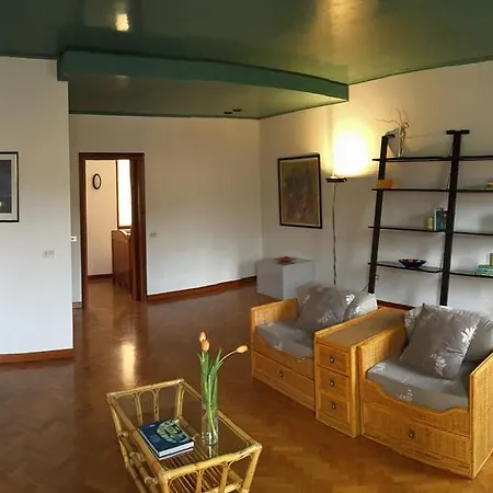 Al Mincio Appartement Valeggio sul Mincio