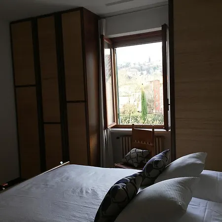 Al Mincio Appartement Valeggio sul Mincio