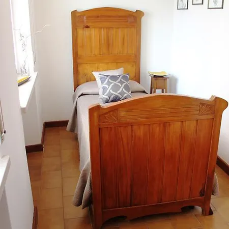 Al Mincio Appartement